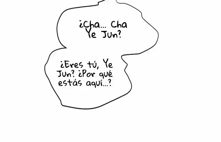 Por Favor, Devuélveme A Mi Hogar. - Capítulo 1 - Página 49 - LectorTMOo