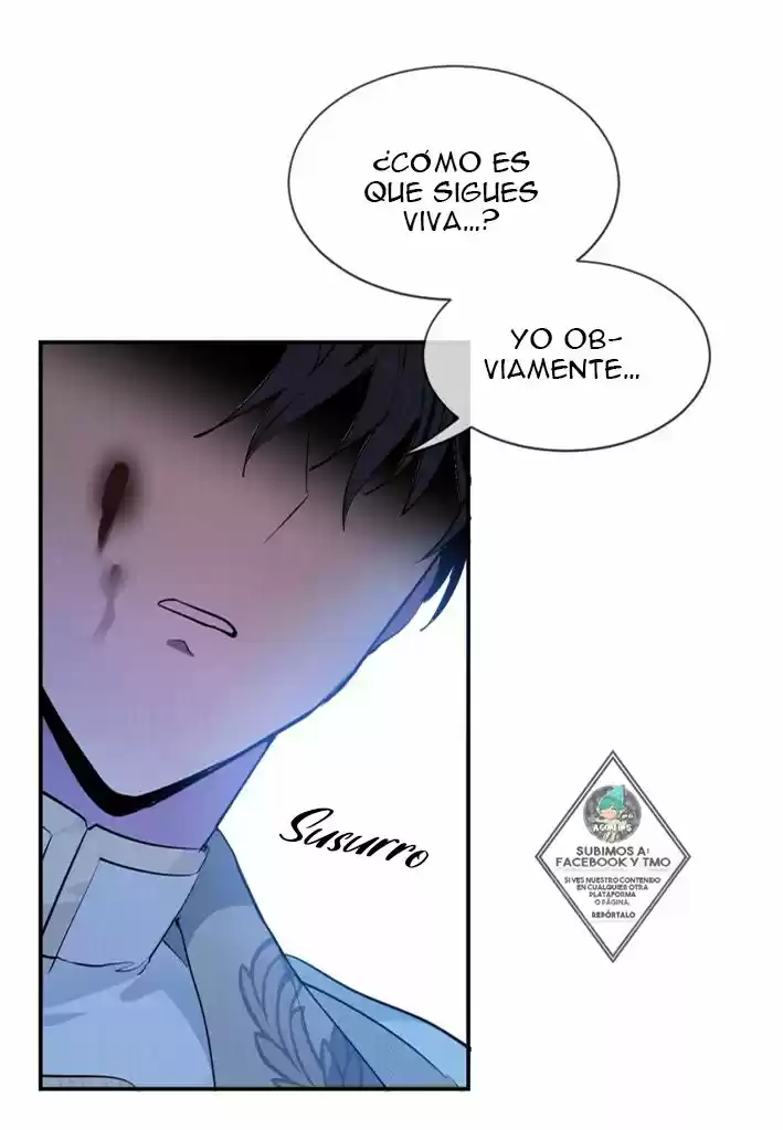 Por Favor, Devuélveme A Mi Hogar. - Capítulo 1 - Página 50 - LectorTMOo