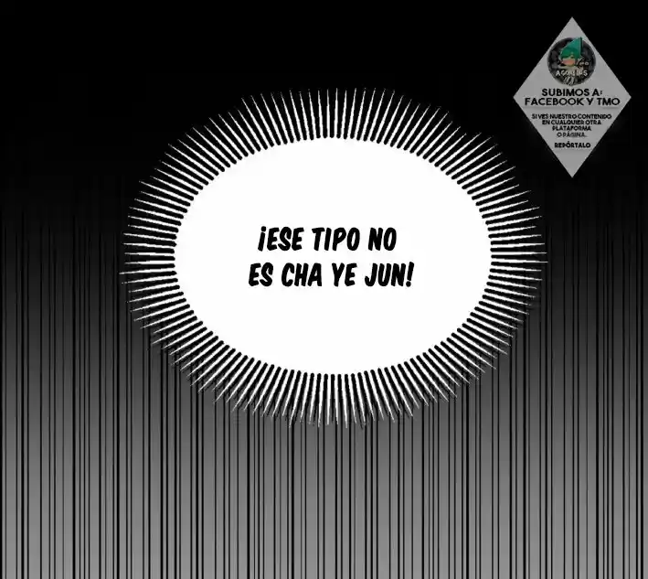 Por Favor, Devuélveme A Mi Hogar. - Capítulo 1 - Página 54 - LectorTMOo