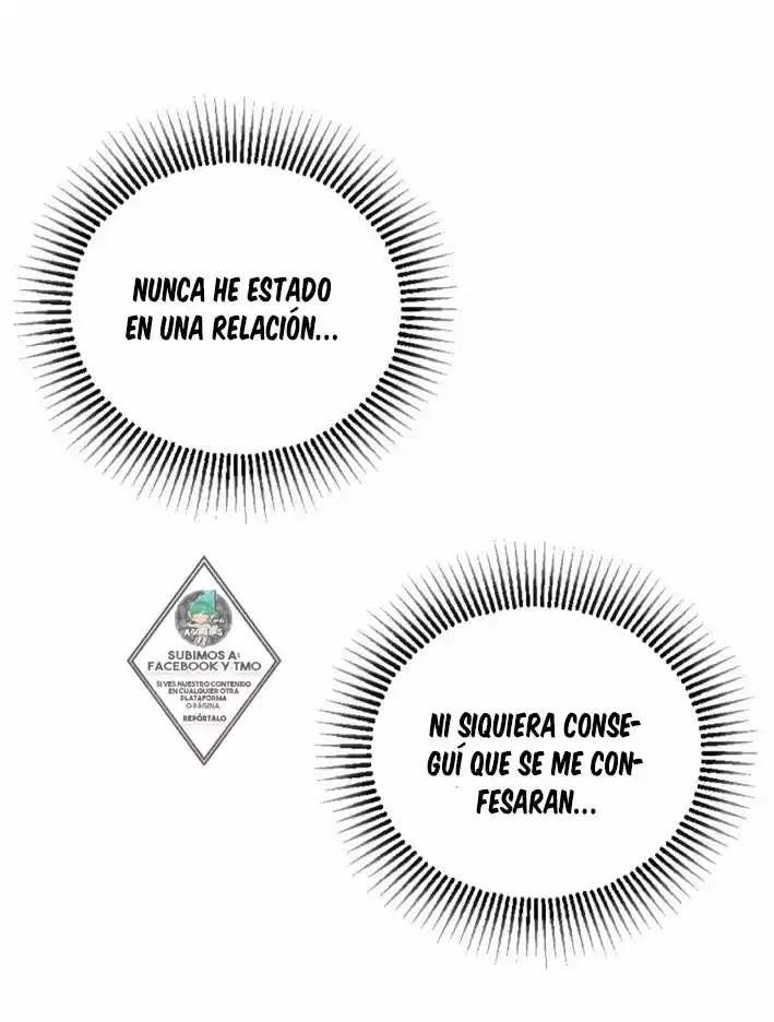Por Favor, Devuélveme A Mi Hogar. - Capítulo 1 - Página 61 - LectorTMOo