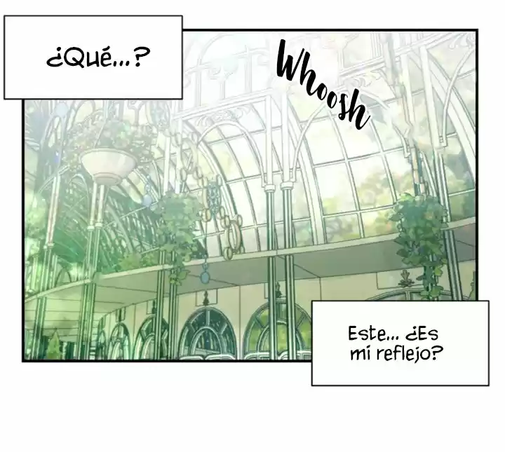 Por Favor, Devuélveme A Mi Hogar. - Capítulo 1 - Página 73 - LectorTMOo