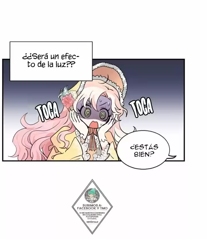 Por Favor, Devuélveme A Mi Hogar. - Capítulo 1 - Página 74 - LectorTMOo