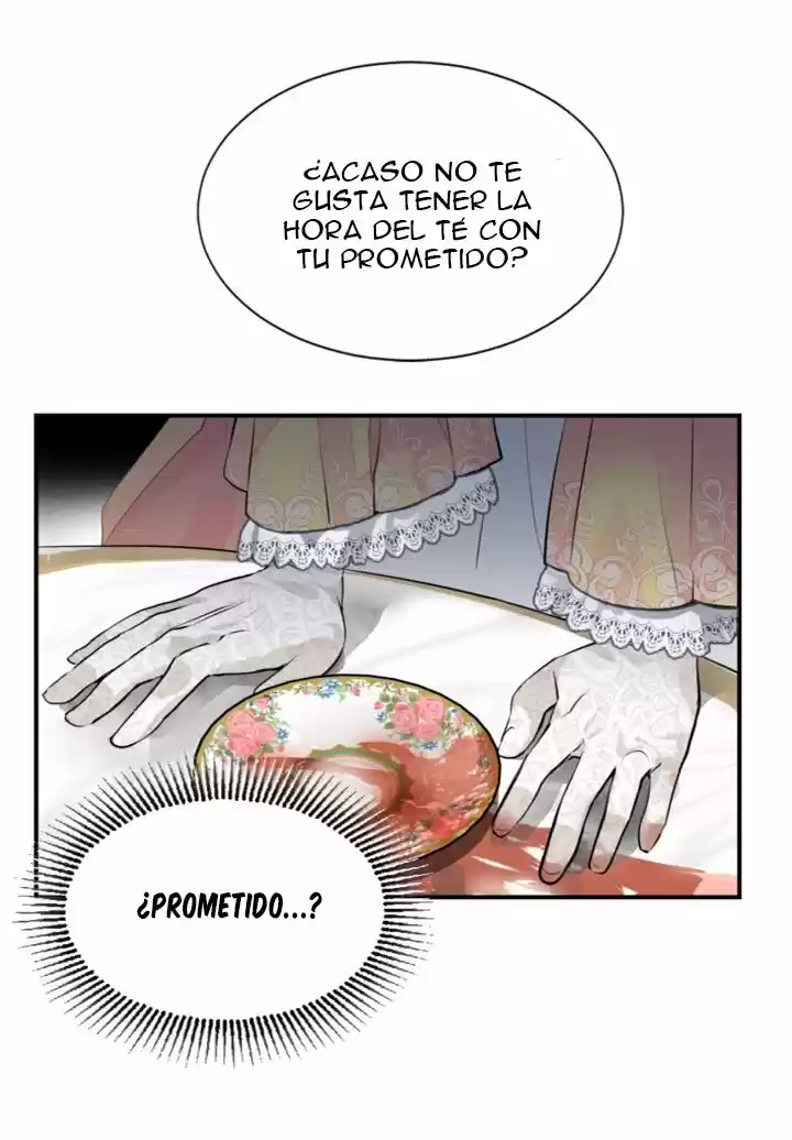 Por Favor, Devuélveme A Mi Hogar. - Capítulo 1 - Página 81 - LectorTMOo