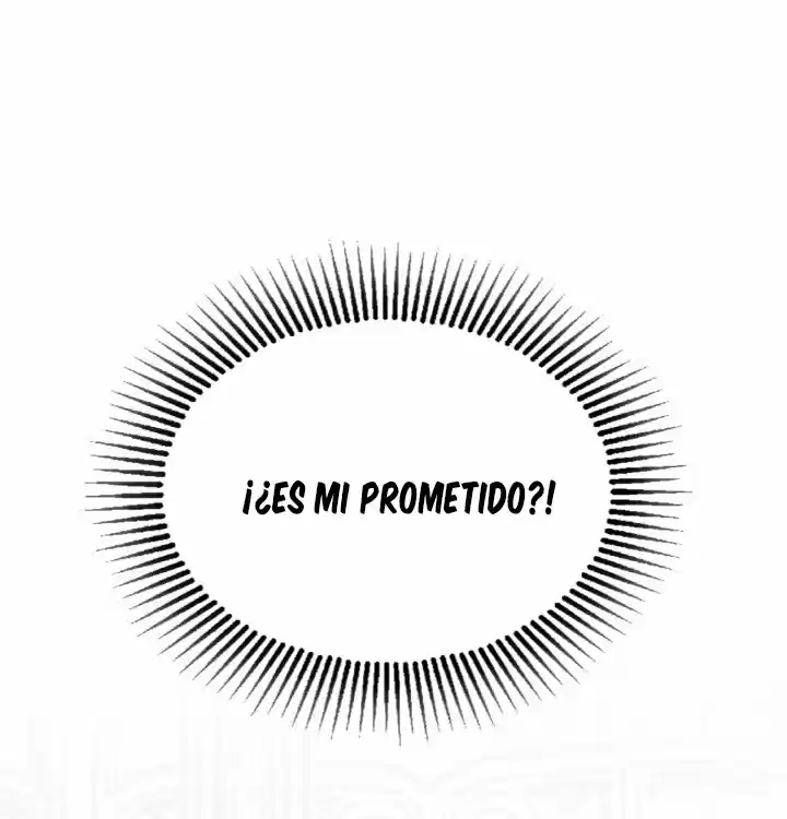Por Favor, Devuélveme A Mi Hogar. - Capítulo 1 - Página 83 - LectorTMOo