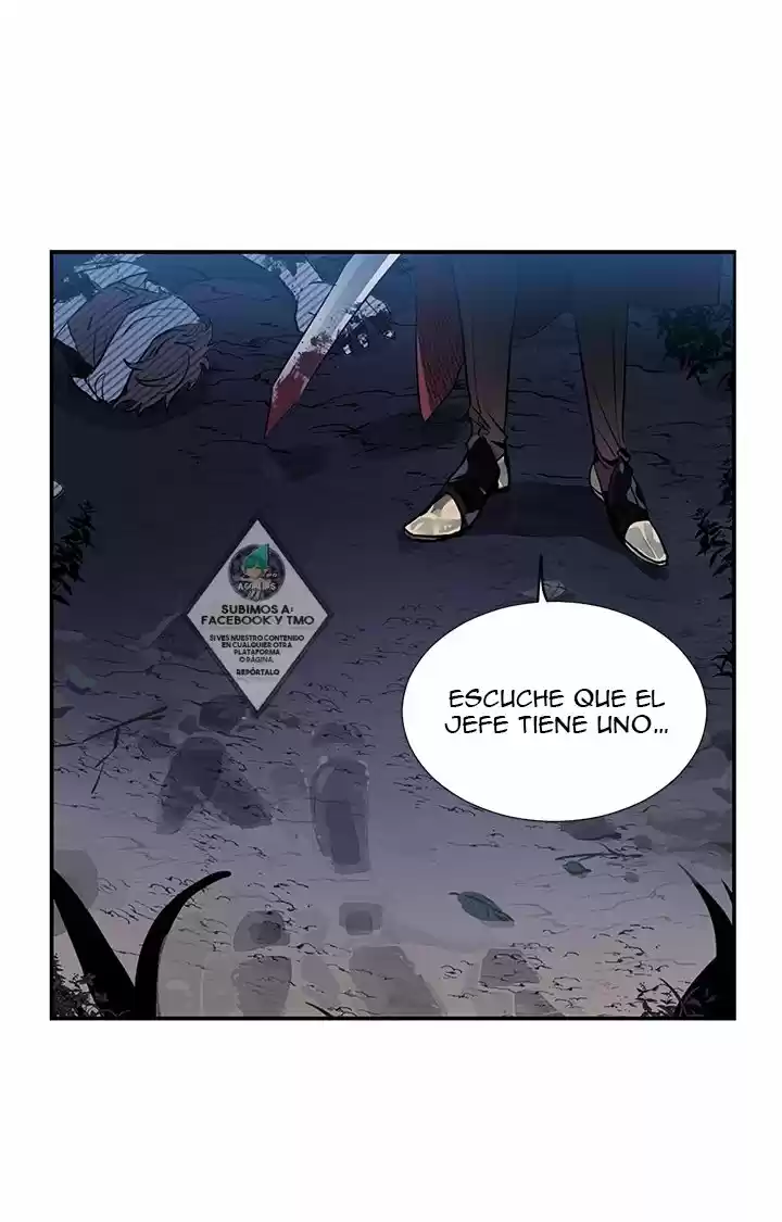 Por Favor, Devuélveme A Mi Hogar. - Capítulo 2 - Página 9 - LectorTMOo