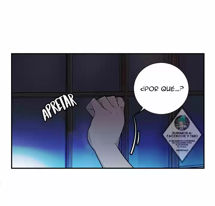 Por Favor, Devuélveme A Mi Hogar. - Capítulo 2 - Página 14 - LectorTMOo