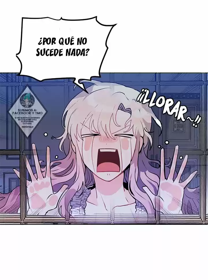 Por Favor, Devuélveme A Mi Hogar. - Capítulo 2 - Página 15 - LectorTMOo