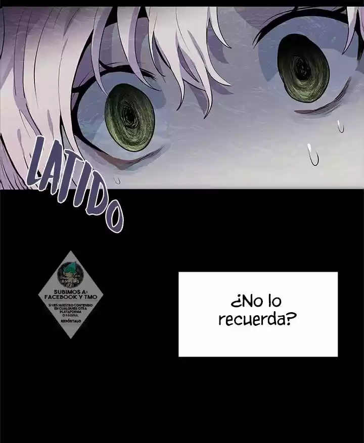 Por Favor, Devuélveme A Mi Hogar. - Capítulo 2 - Página 22 - LectorTMOo