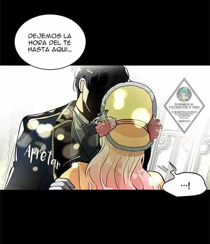 Por Favor, Devuélveme A Mi Hogar. - Capítulo 2 - Página 25 - LectorTMOo
