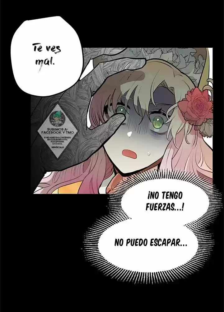 Por Favor, Devuélveme A Mi Hogar. - Capítulo 2 - Página 26 - LectorTMOo