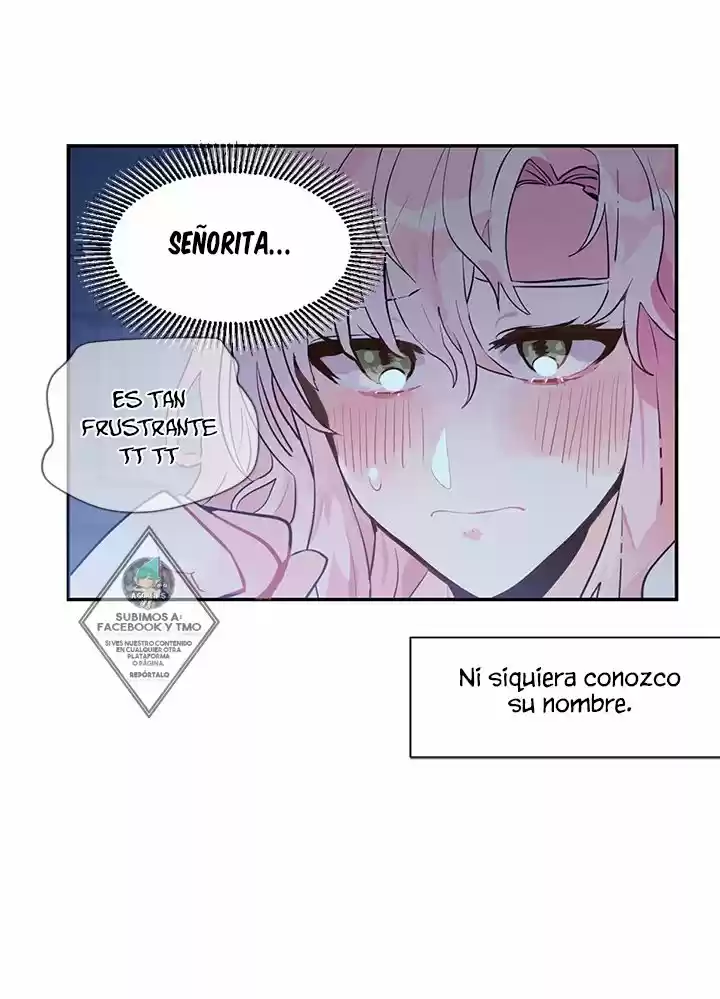 Por Favor, Devuélveme A Mi Hogar. - Capítulo 2 - Página 31 - LectorTMOo