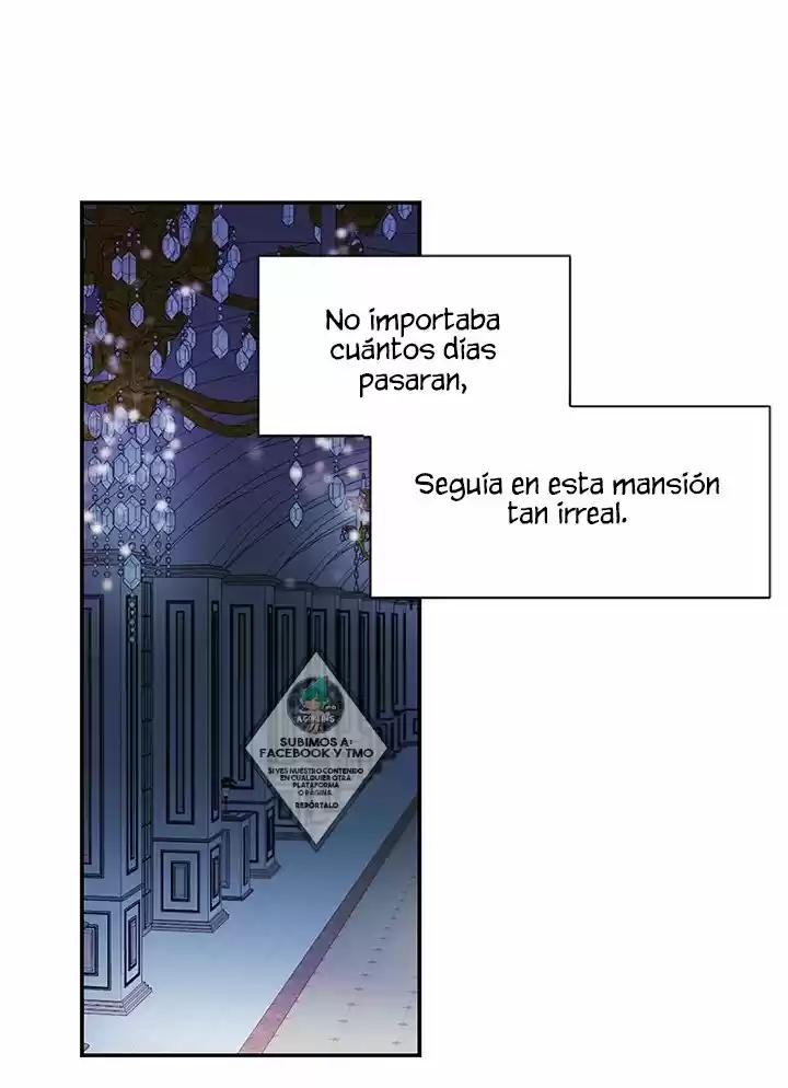 Por Favor, Devuélveme A Mi Hogar. - Capítulo 2 - Página 32 - LectorTMOo