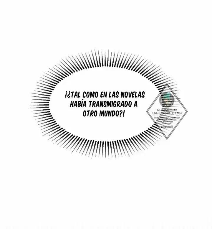 Por Favor, Devuélveme A Mi Hogar. - Capítulo 2 - Página 34 - LectorTMOo