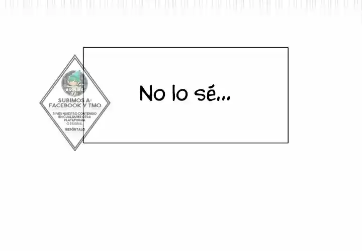 Por Favor, Devuélveme A Mi Hogar. - Capítulo 2 - Página 36 - LectorTMOo