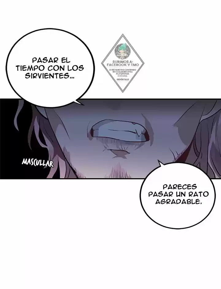 Por Favor, Devuélveme A Mi Hogar. - Capítulo 2 - Página 52 - LectorTMOo