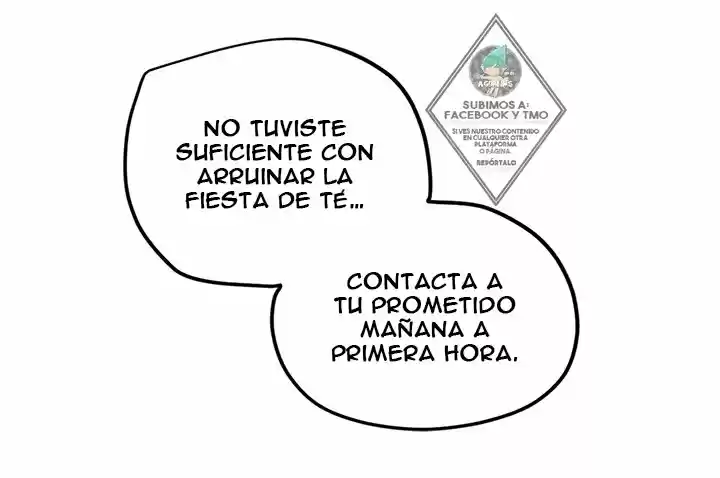Por Favor, Devuélveme A Mi Hogar. - Capítulo 2 - Página 56 - LectorTMOo