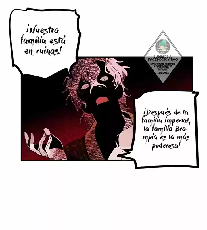 Por Favor, Devuélveme A Mi Hogar. - Capítulo 2 - Página 57 - LectorTMOo