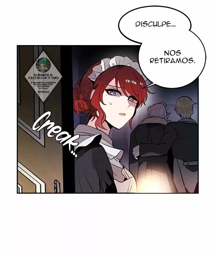 Por Favor, Devuélveme A Mi Hogar. - Capítulo 2 - Página 60 - LectorTMOo