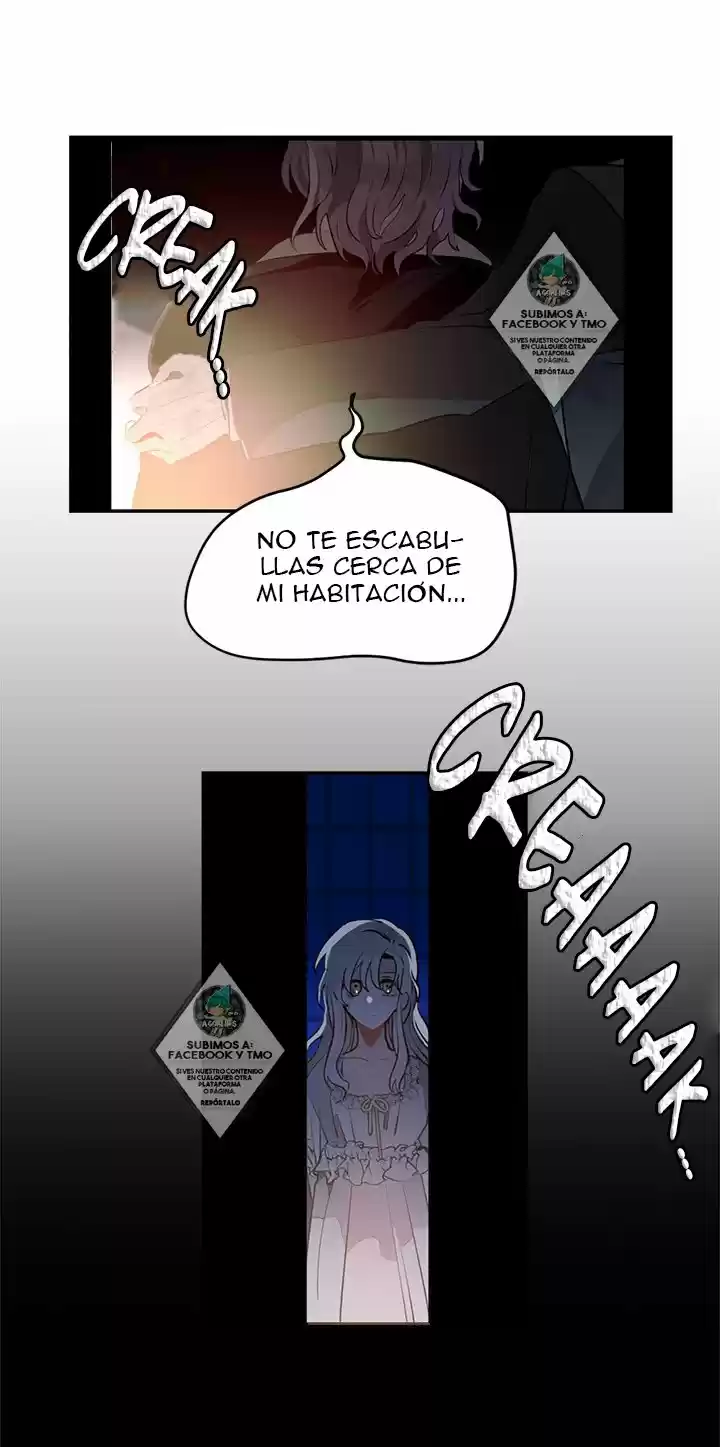 Por Favor, Devuélveme A Mi Hogar. - Capítulo 2 - Página 61 - LectorTMOo