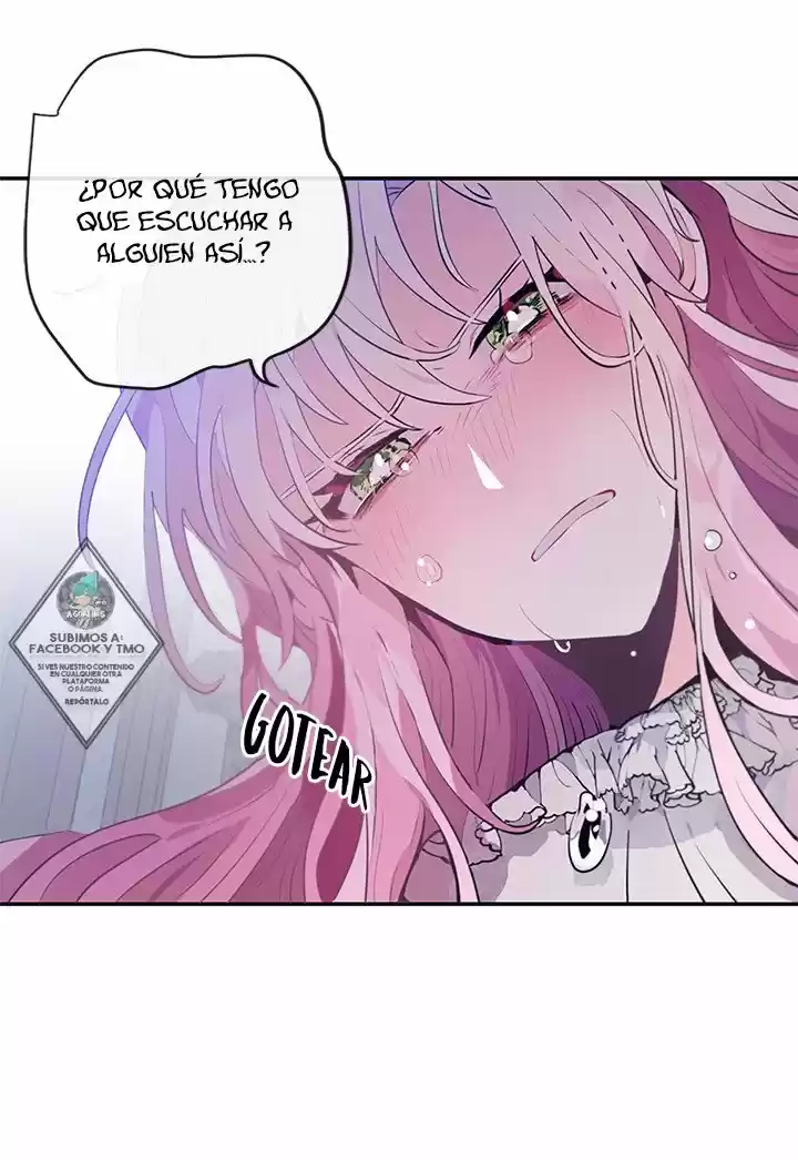 Por Favor, Devuélveme A Mi Hogar. - Capítulo 2 - Página 66 - LectorTMOo