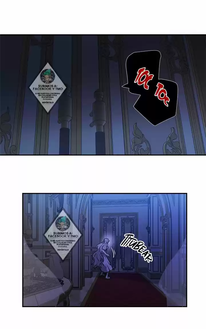 Por Favor, Devuélveme A Mi Hogar. - Capítulo 2 - Página 69 - LectorTMOo