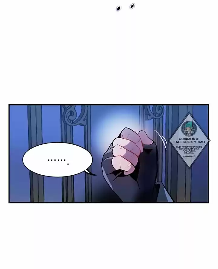 Por Favor, Devuélveme A Mi Hogar. - Capítulo 2 - Página 74 - LectorTMOo