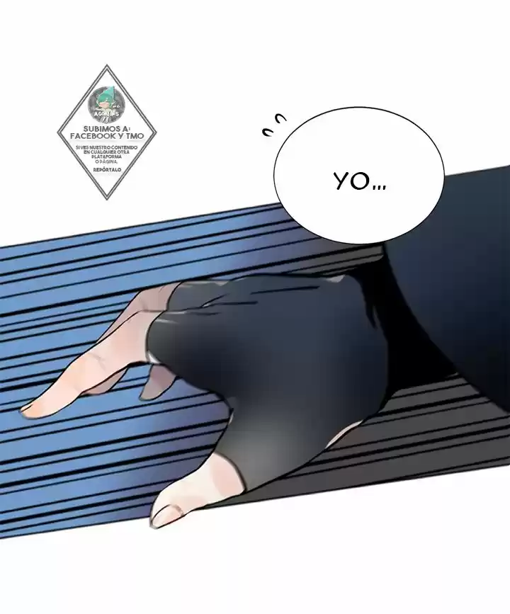 Por Favor, Devuélveme A Mi Hogar. - Capítulo 3 - Página 15 - LectorTMOo