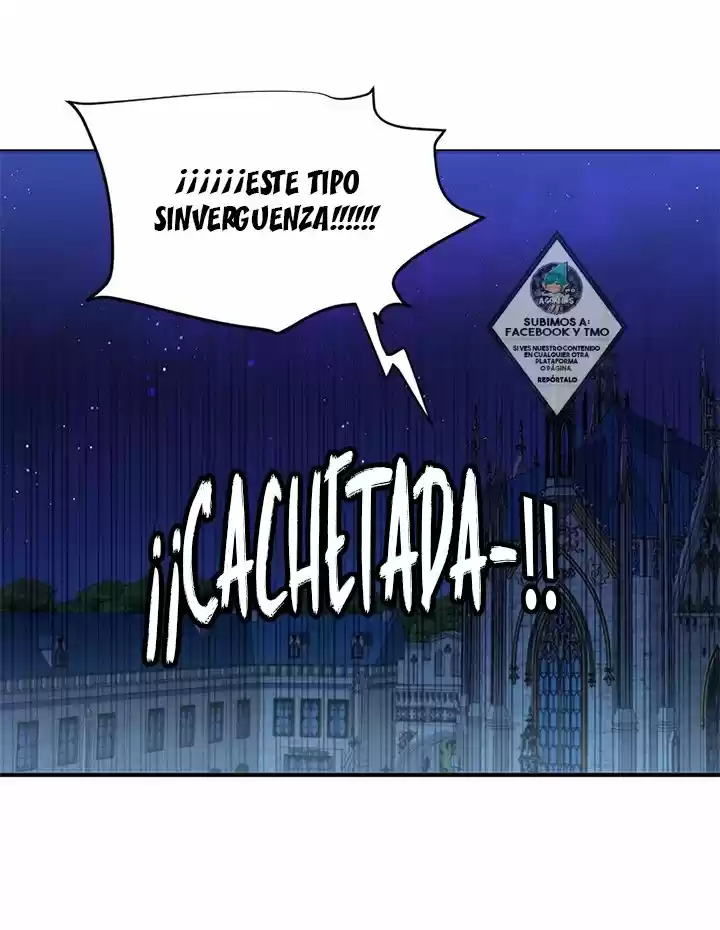 Por Favor, Devuélveme A Mi Hogar. - Capítulo 3 - Página 31 - LectorTMOo
