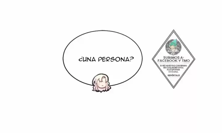 Por Favor, Devuélveme A Mi Hogar. - Capítulo 3 - Página 48 - LectorTMOo