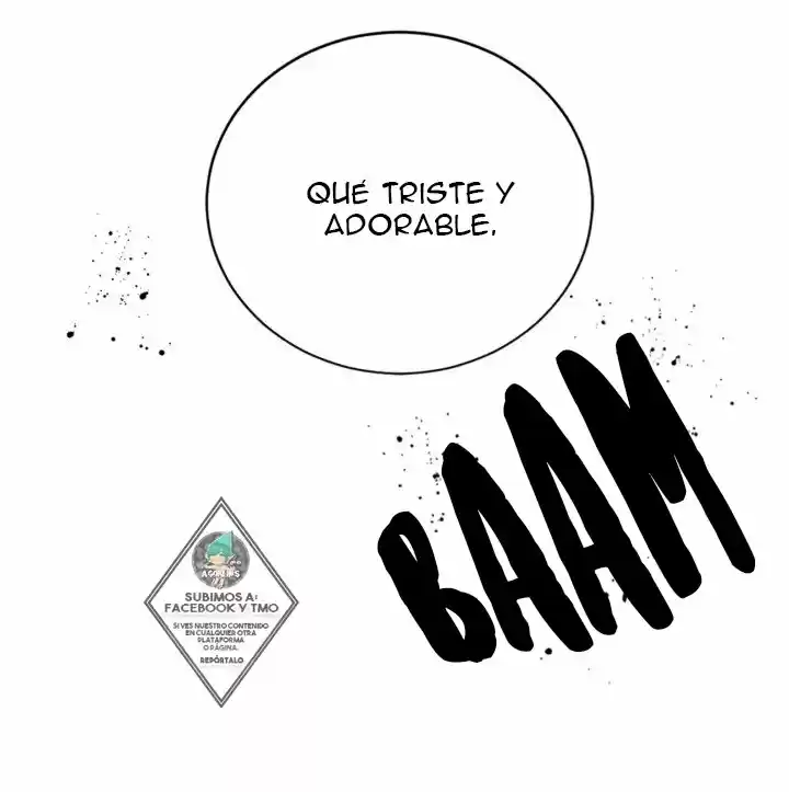 Por Favor, Devuélveme A Mi Hogar. - Capítulo 3 - Página 62 - LectorTMOo