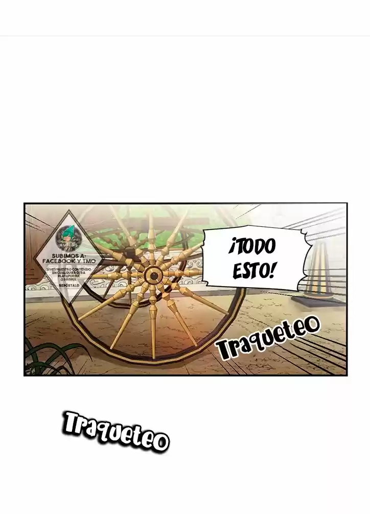 Por Favor, Devuélveme A Mi Hogar. - Capítulo 4 - Página 4 - LectorTMOo