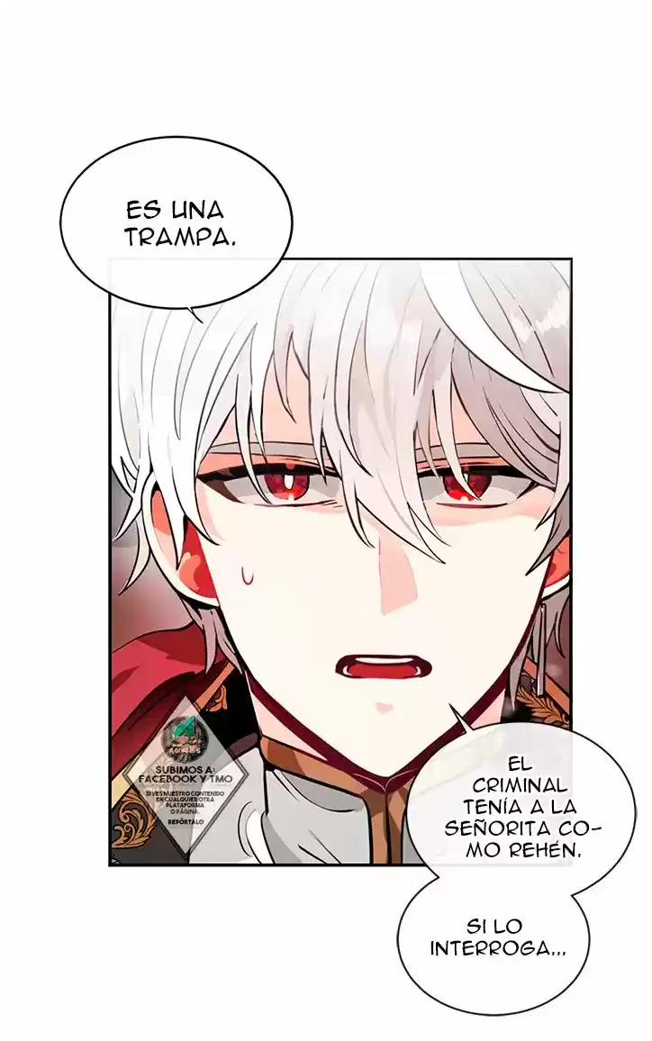 Por Favor, Devuélveme A Mi Hogar. - Capítulo 4 - Página 12 - LectorTMOo