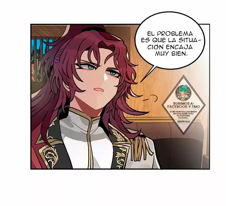 Por Favor, Devuélveme A Mi Hogar. - Capítulo 4 - Página 13 - LectorTMOo