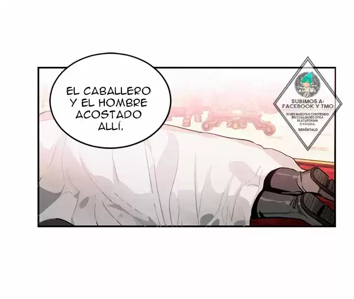 Por Favor, Devuélveme A Mi Hogar. - Capítulo 4 - Página 43 - LectorTMOo