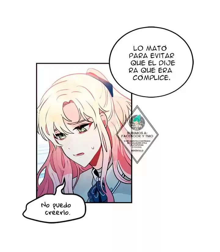 Por Favor, Devuélveme A Mi Hogar. - Capítulo 4 - Página 44 - LectorTMOo