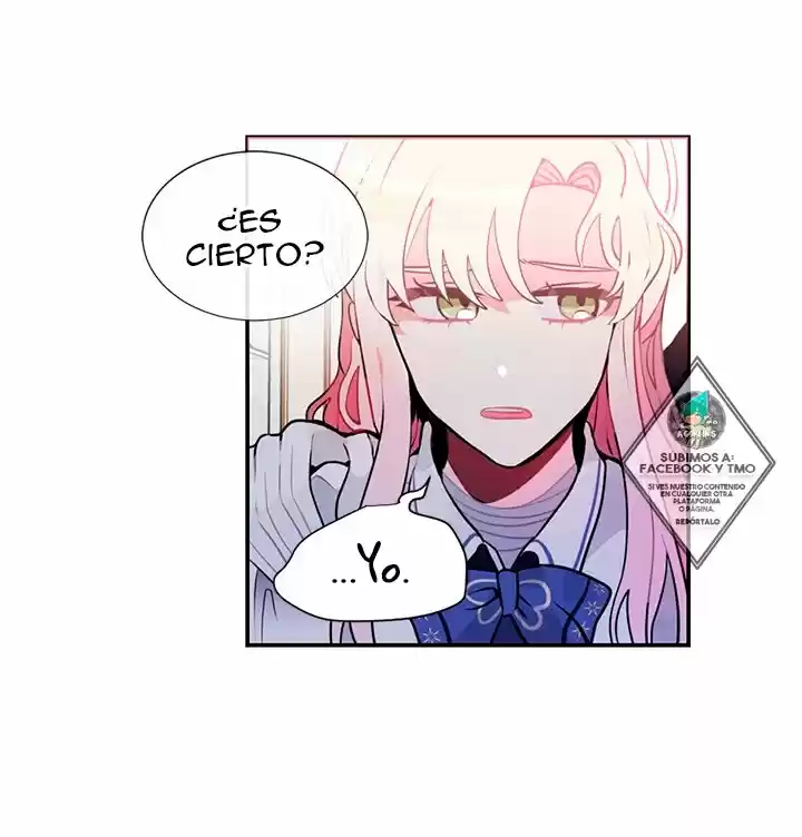 Por Favor, Devuélveme A Mi Hogar. - Capítulo 4 - Página 47 - LectorTMOo