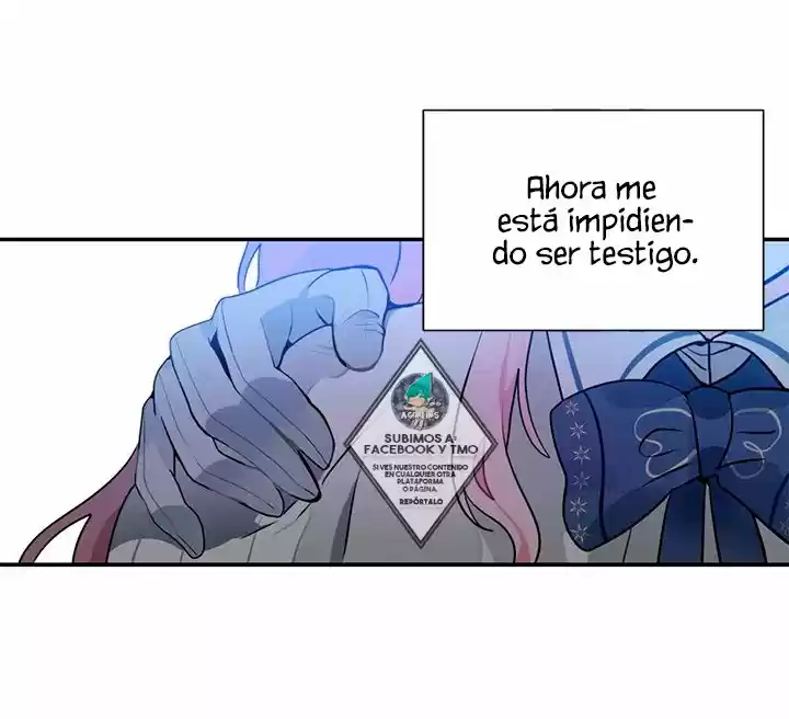 Por Favor, Devuélveme A Mi Hogar. - Capítulo 4 - Página 51 - LectorTMOo