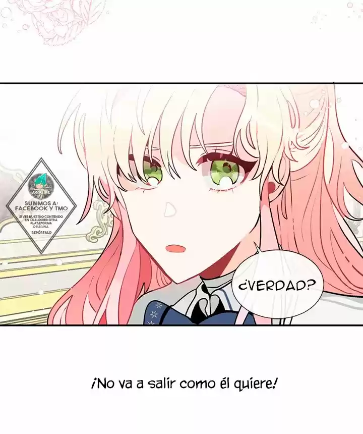 Por Favor, Devuélveme A Mi Hogar. - Capítulo 4 - Página 54 - LectorTMOo