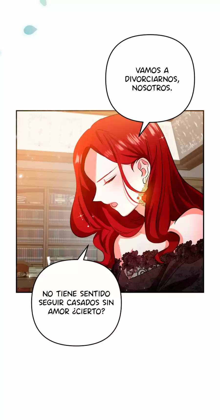 Por Favor Encarcelame 2024 - Capítulo 1 - Página 13 - LectorTMOo
