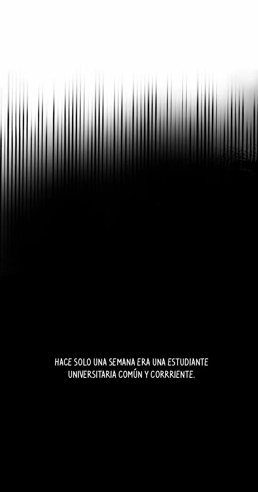 Por Favor Encarcelame 2024 - Capítulo 1 - Página 25 - LectorTMOo