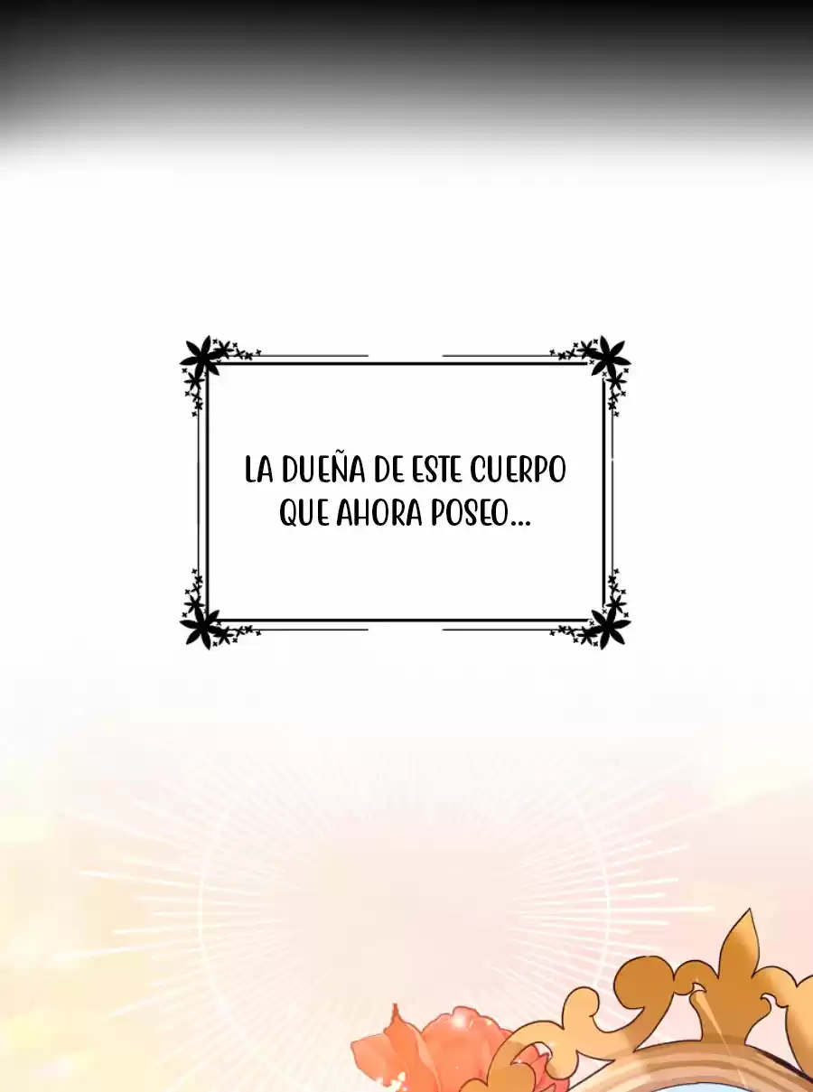 Por Favor Encarcelame 2024 - Capítulo 1 - Página 28 - LectorTMOo