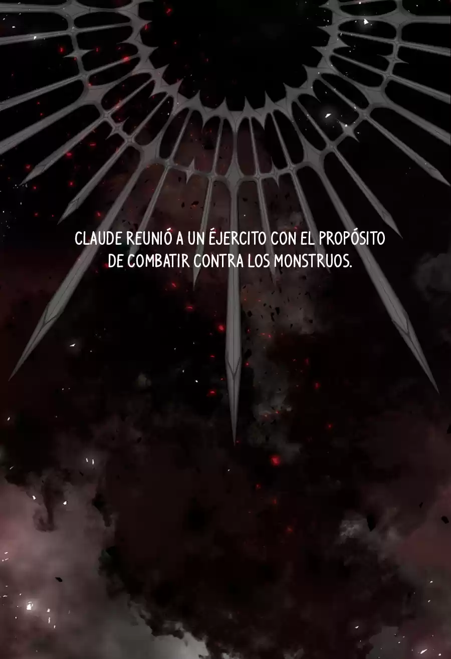 Por Favor Encarcelame 2024 - Capítulo 1 - Página 42 - LectorTMOo