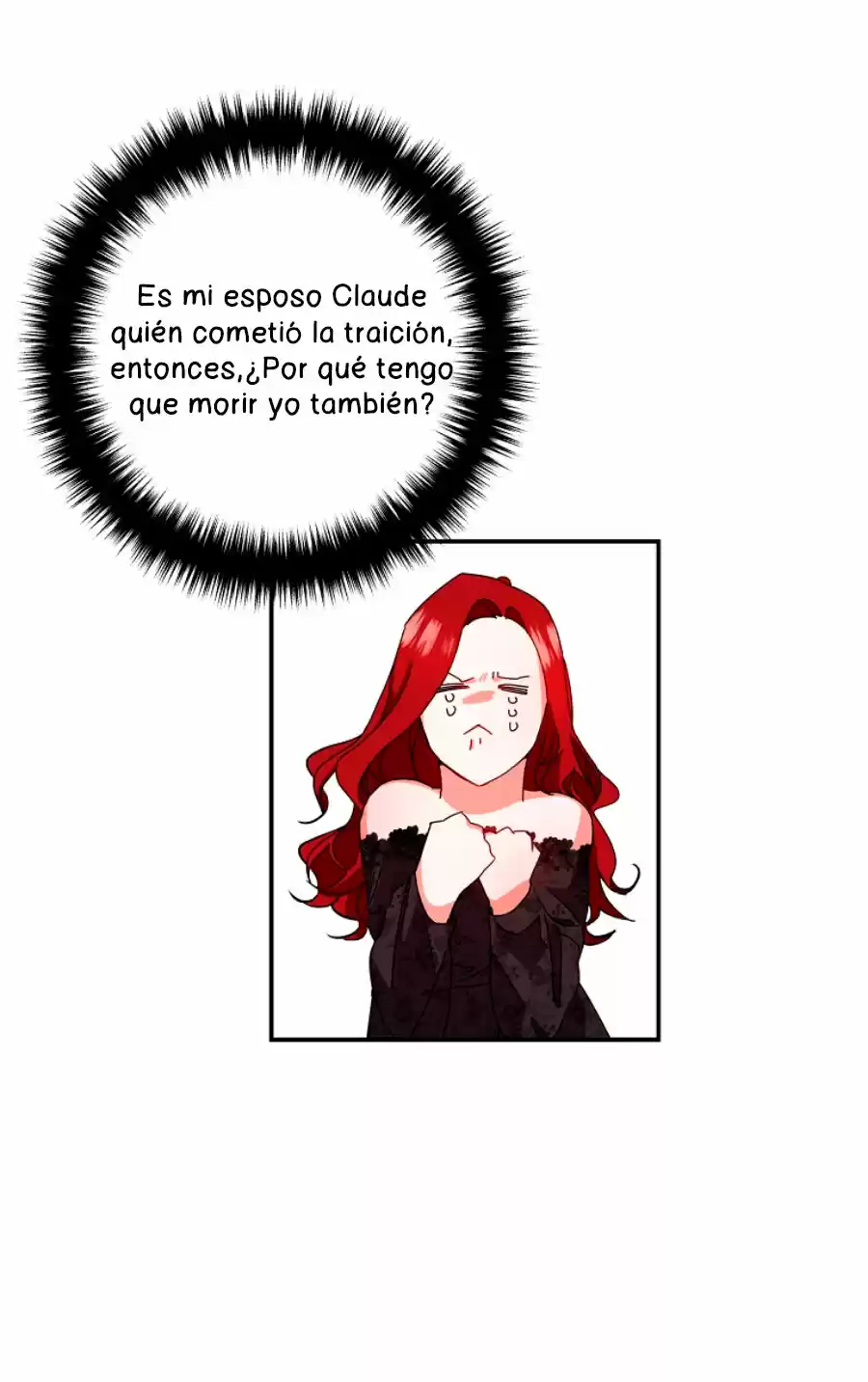 Por Favor Encarcelame 2024 - Capítulo 1 - Página 48 - LectorTMOo