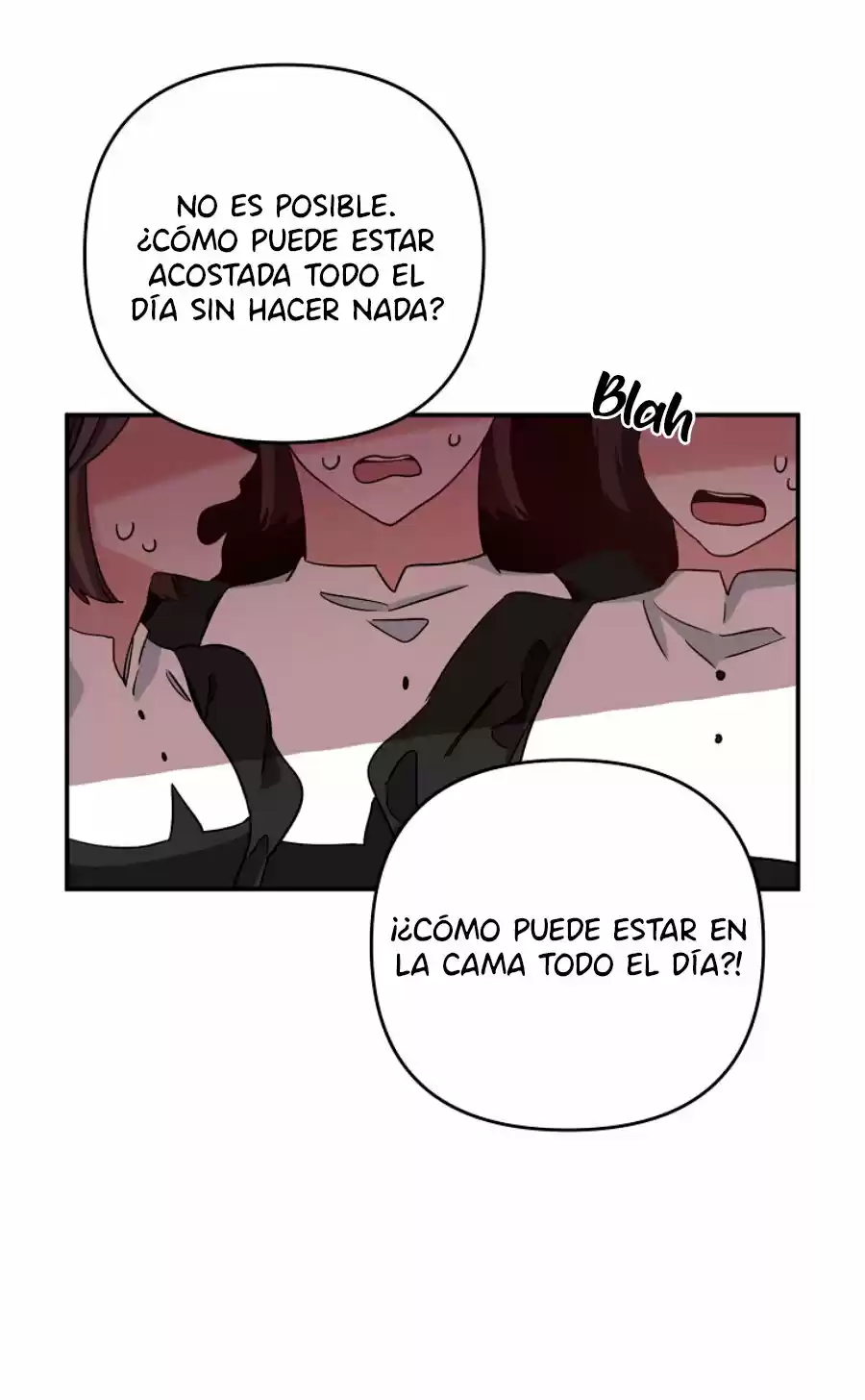 Por Favor Encarcelame 2024 - Capítulo 1 - Página 78 - LectorTMOo