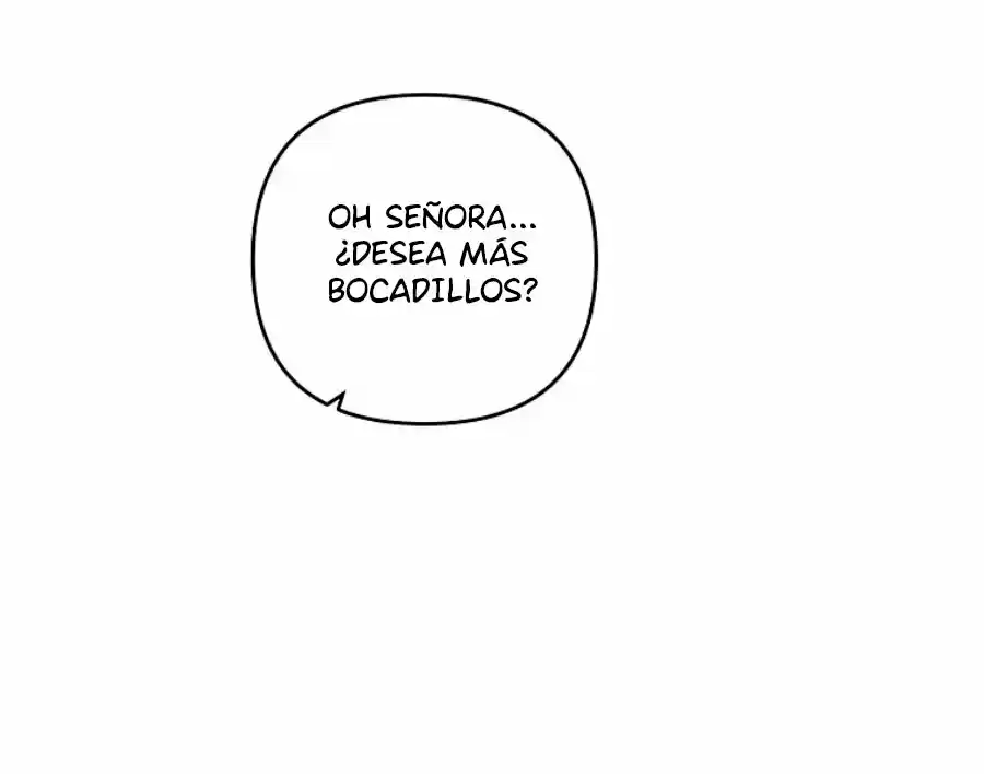 Por Favor Encarcelame 2024 - Capítulo 1 - Página 86 - LectorTMOo