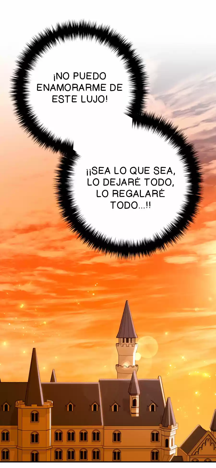 Por Favor Encarcelame 2024 - Capítulo 1 - Página 89 - LectorTMOo