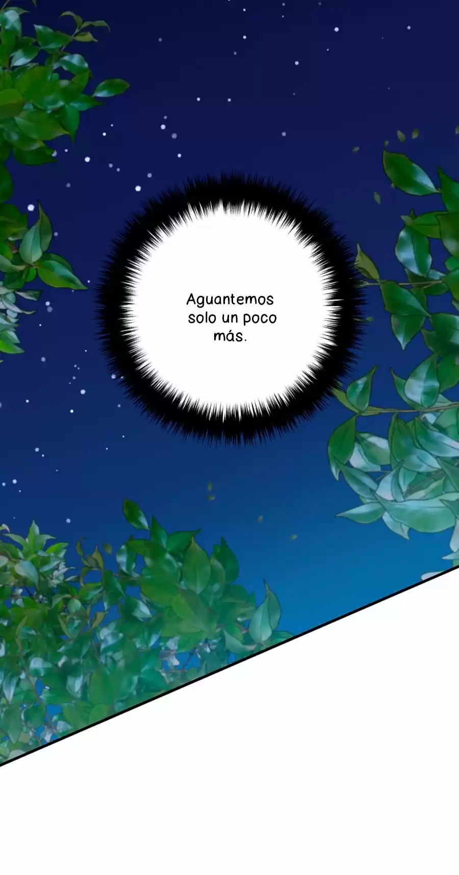 Por Favor Encarcelame 2024 - Capítulo 10 - Página 40 - LectorTMOo