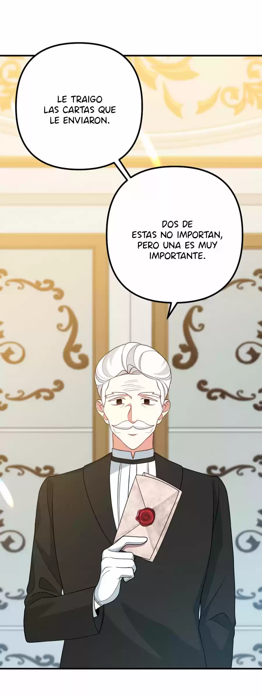 Por Favor Encarcelame 2024 - Capítulo 10 - Página 43 - LectorTMOo