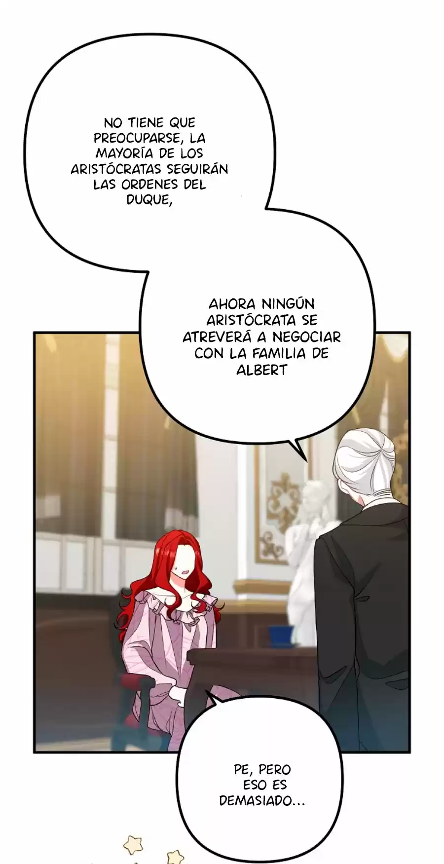 Por Favor Encarcelame 2024 - Capítulo 10 - Página 51 - LectorTMOo