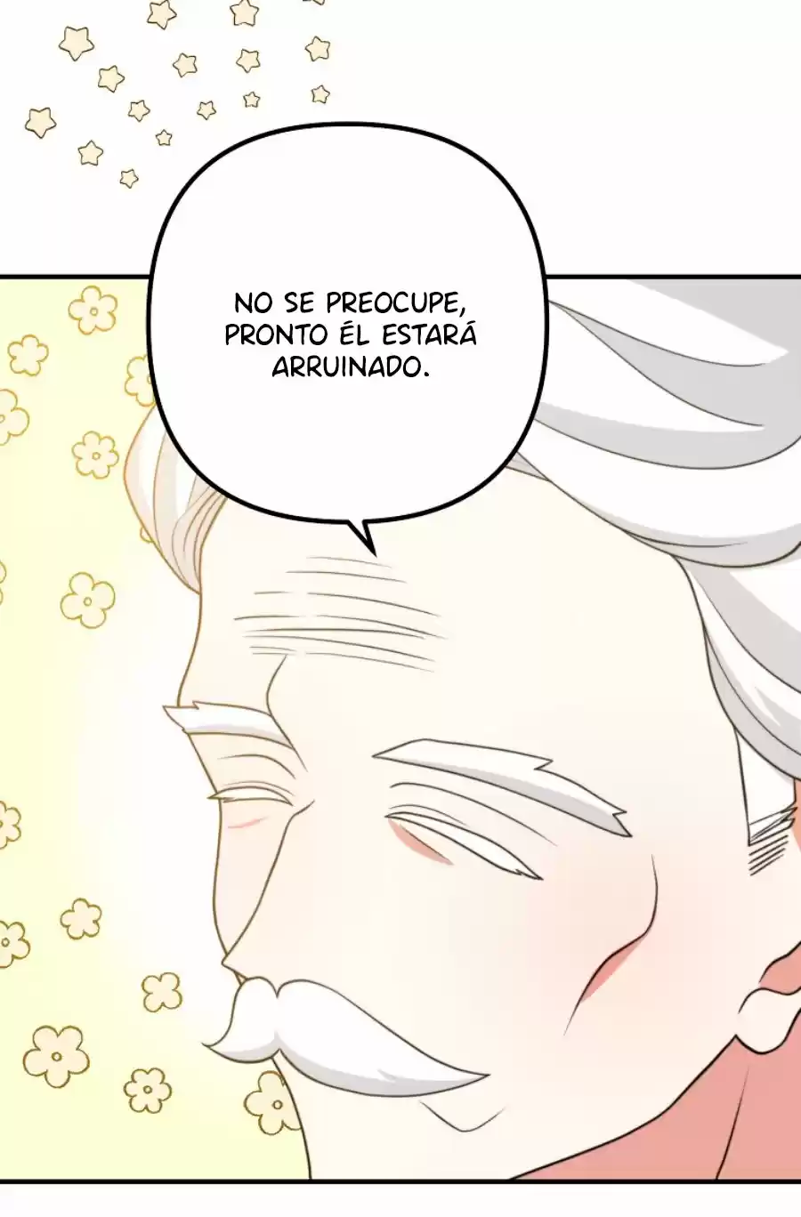 Por Favor Encarcelame 2024 - Capítulo 10 - Página 52 - LectorTMOo